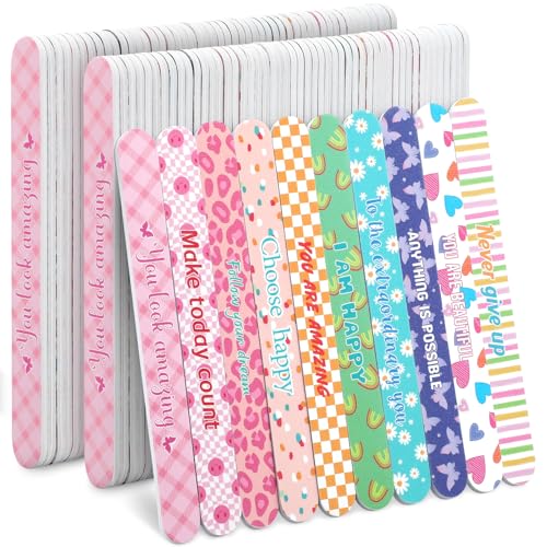 Lanties 50pbN lCt@C oN Jt  G[{[h t@C VRѐlHܗp z[T }jLA yfBLA CXs[V NX}X o^C Mtg  ]ƈ 