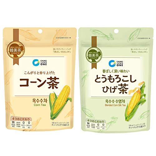 R[ Ƃ낱Ђ 1×2 ؍   e eB[pbN o pbN