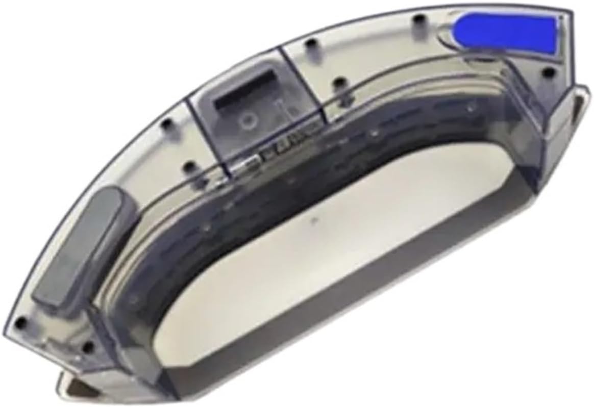 シマノ TWIN POWER SF 405CX 投げ竿 穂先ガイド外れあり 2025年最新