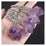 Ces pierres précieuses conviennent très bien aux enfants comme cadeaux d'anniversaire, jouets arithmétiques, cadeaux de fête et jeux de pierre.