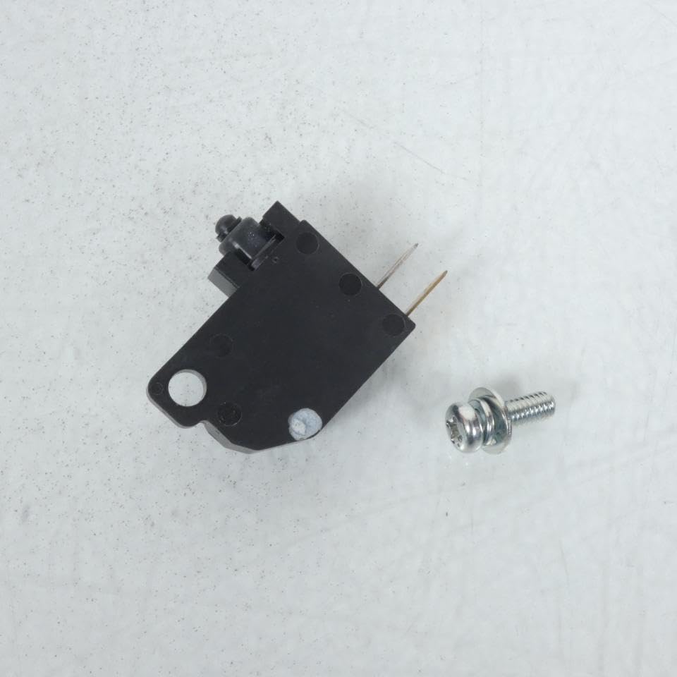 vorderer Bremssensor für Motorrad suzuki 800 gsx 2023 57460-14j02 / 2340rn neu