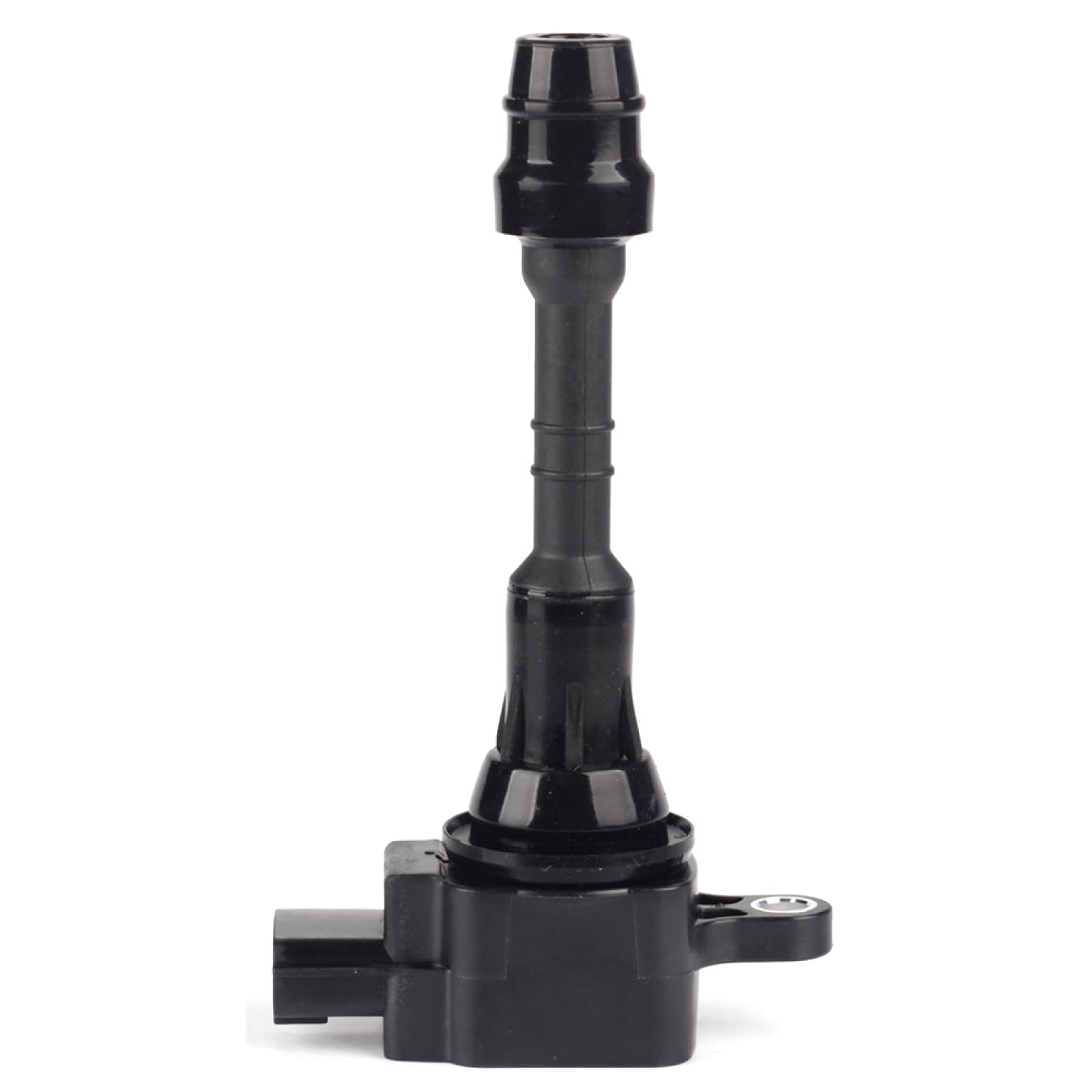 22448-AR215 22448-AR210 Bobina di accensione, per Nissan Patro 4.8 Q45 I 4.5 FX 45 Q45 III Sistemi Motore Automatico NBW-68091 Pezzi