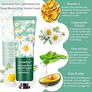 28 Pack Hand Cream Gifts -Easter Basket Stuffers for Teen Girls,Mothers Day Gifts ,Teacher Appreciation Gifts, Nurse Gifts,Bridesmaid Gifts Birthday Gifts for Women Hand Lotion for Dry Cracked Hands 28 Pack Hand Cream Gifts Easter Basket Stuffers for Teen GirlsMothers Day Gifts Teacher Appreciation Gifts Nurse GiftsBridesmaid Gifts Birthday Gifts for Women Hand Lotion for Dry Cracked Hands