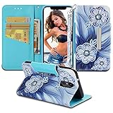 phoenix v4 engine Design: Hergestellt aus zweilagigem, weichem, flexiblem TPU/gummiertem/Silikon-Innenhaut, erstklassigem Luxus-Glitzer-Leder-Brieftaschen-Außen- und Rückschale mit modischem Muster-Designer/Designs. Integrierter Kartenhalter, Ausweisfach und Magnetverschluss zum Tragen und Aufbewahren von Handy, Karten, Führerschein und Dokumenten. (Vorlegen des Bandes) LG Aristo Case-LG Fortune Case-LG K8 2018 Case-LG K8 Plus Case-LG LV3 Case-LG Phoenix Case