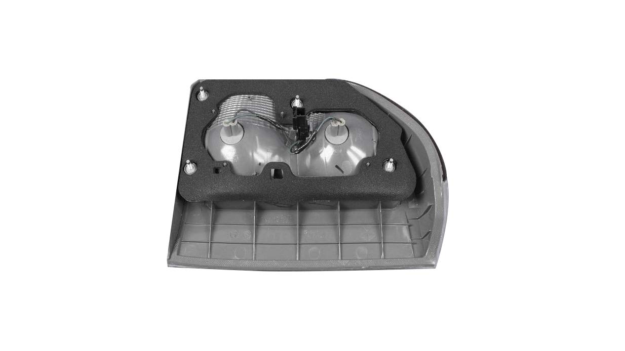 MOPAR 57010273AH LAMP product thumbnail 3