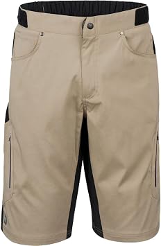 Zoot Womens Trifit Racerback - Color Spa,Size Small
