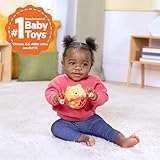 Zoom IMG-1 bright starts sonaglio jingle shake