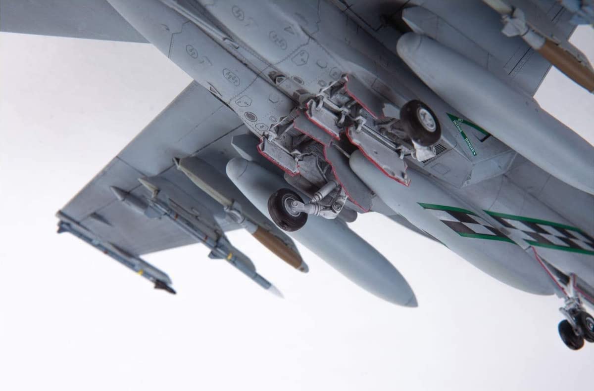 ホビークラフト　プラモデル　絶版品 絶版 プラモデル プロター社製 Kawasaki NINJA ZX-7R - メルカリ