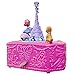 Fancy Nancy Ooh La La Music Box