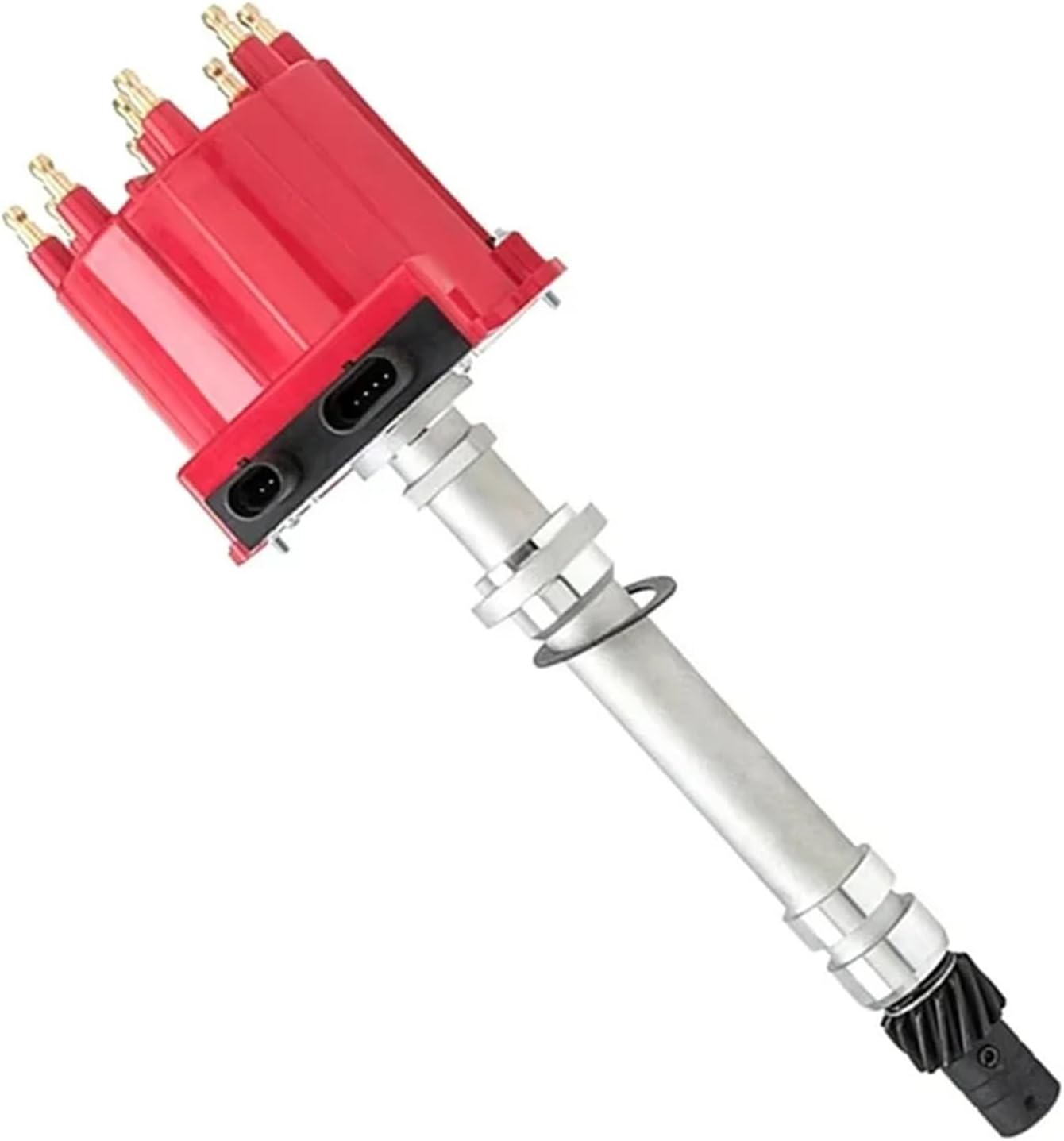 1103952 Distributor For 305 350 454 88-95 K1500 C1500