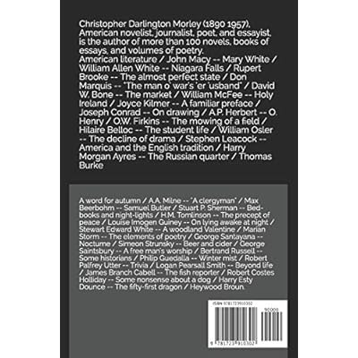 What is a comparison essay image