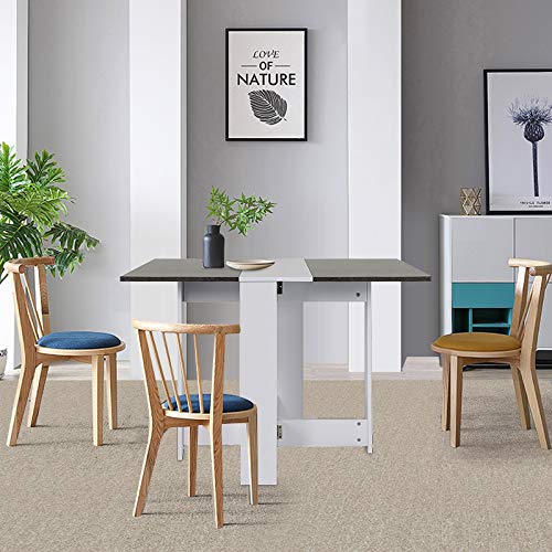 Smalle eettafel met gedraaide poten -rechthoek- 120x70cm - maatwerk (PS660) - Villa Laura Smalle eettafel met gedraaide poten -rechthoek- 120x70cm - maatwerk (PS660) - Villa Laura