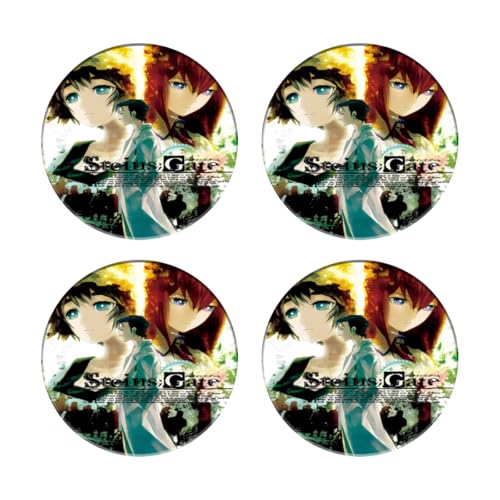 �V���^�C���Y�Q�[�g �R�[�X�^�[ �Z���~�b�N�� �f�M �ی�R���N���� �����p�b�h �J�b�v�}�b�g �ی^ ���� �R�b�v�~�� �����u�� ������� 4�Z�b�g ����~�� �@�����\ ���� �R�[�q�[ ���X�g���� �ƒ� �I�t�B�X�p �V�z�j�� �v���[���g