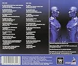 Zoom IMG-1 boyz with toyz remix collection Zoom IMG-1 boyz with toyz remix collection