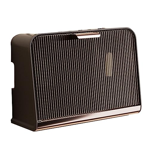 eʕǊ|Wifi[^[[{bNX Wt R C[ p[XgbvȂǂ[\ ȃfUC  Q rO[ ze ItBXɍœK GRth[PP PETf (R[q[J[ LTCY 30x)