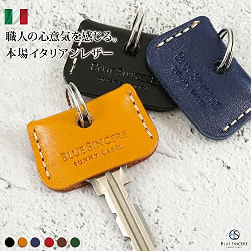 【10/31まで掲載 最終値下】loro leather key cover leather key cover｜LORO(ロロ)公式通販