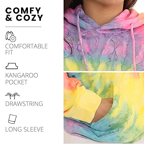 Pure-Essence-Tie-Dye-Sweatpants-Long-Sleeve-T-Shirts-Hoodies-and-Crew-Neck-Sweatshirts-Sizes-S-M-L-XL