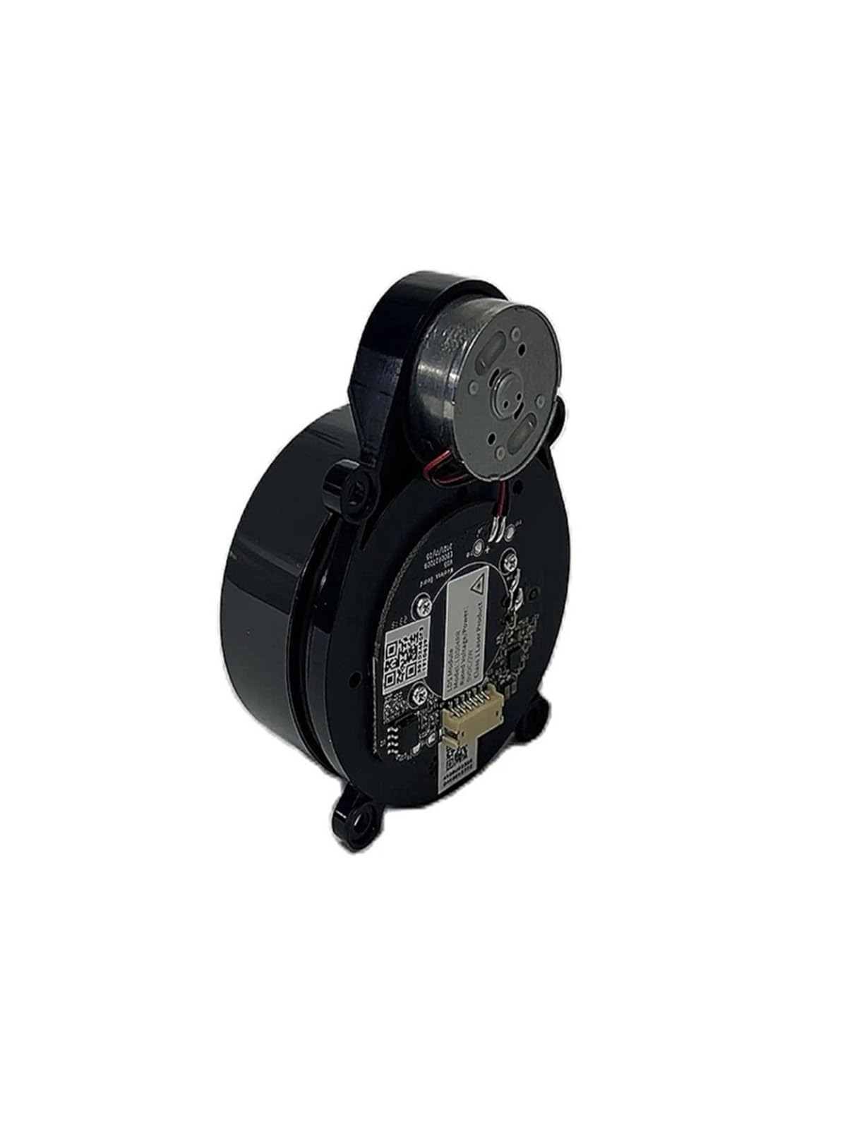 Sensor de distancia láser original, compatible con Roborock Q Revo / S7 MaxV