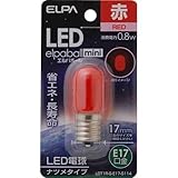 Gp{[mini LDT1R-G-E17-G114 [ԐF]