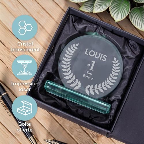 Vignette produit
