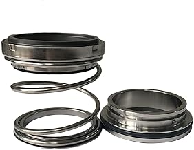 DHL 35593508 Oil Seal for Ingersoll Rand Air Compressor Replacement Part Mechanical Seal VHP750 XP950