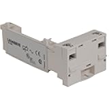 TGHCHHCE 1pcs LAD4BBVE LAD-4BBVE D series control coils