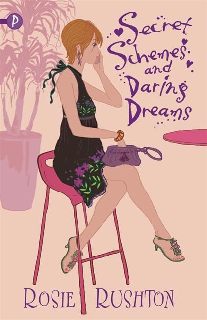 Buy 21st Century Jane Austen: Secret Schemes and Daring Dreams — BookShops.in
