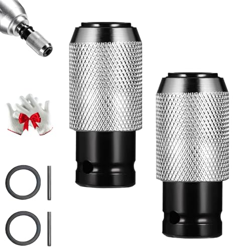 CpNghrbgZbgt[^[n}[A_v^[AA_v^[ƃn}[rbg4{t@\dn}[hRo[^[AhpNCbN[XA_v^[Ro[^[(Adapter*2)