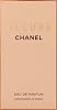 CHANEL Allure para Mujer, Eau De Parfum Spray, 3.4 oz. 3