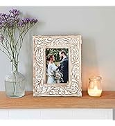 Small manufacture image 9