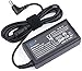 KFD 19V LED TV HDTV Monitor Cargador Cable Adaptado para Samsung 32"...