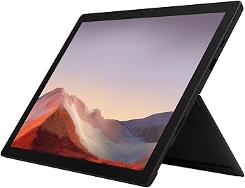 51-PyOSlSyL._AC_UF350, 