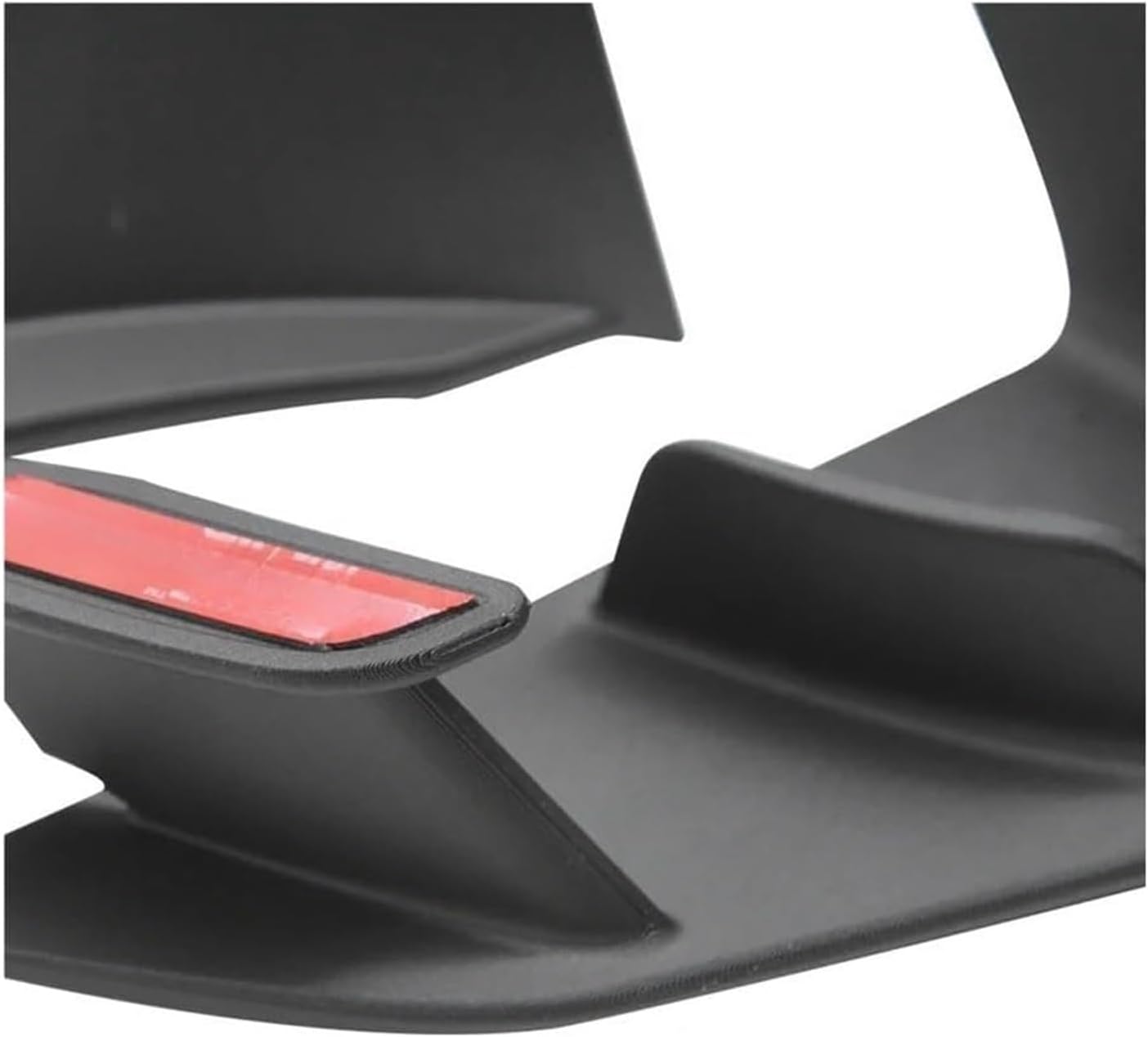 くろきんぐ オートバイサイドフェアリング 用 カワサキ 用 ニンジャ 636 用 ZX-6R