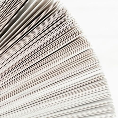 Couverture de MMC - RISTAMPE a inizio 2026