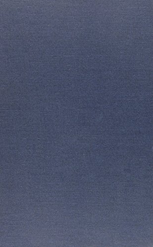 The Book of Nature: An Elementary Introduction to the Sciences of Physics, Astronomy, Chemistry, Mineralogy, Geology, Botany, Zoology, and Physiology