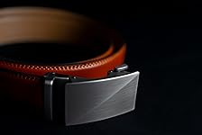 Review Image by Jack Jack