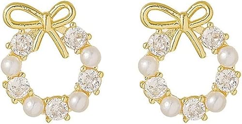 LUAMY ؍̃X[{Ep[CnCZXChCOo^Cf[Mtgo[Xf[MtgS925Vo[j[h