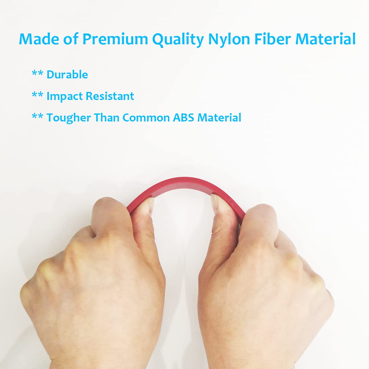 ZVD Outil Démontage Installation De Garnitures, Panneau De Voiture Avec Ensemble D'Outils De