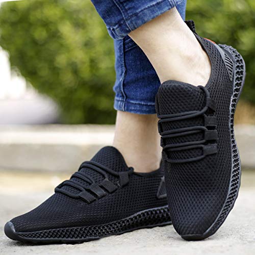 Image of BXXY Mens Training Shoes