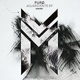  Aguardiente EP