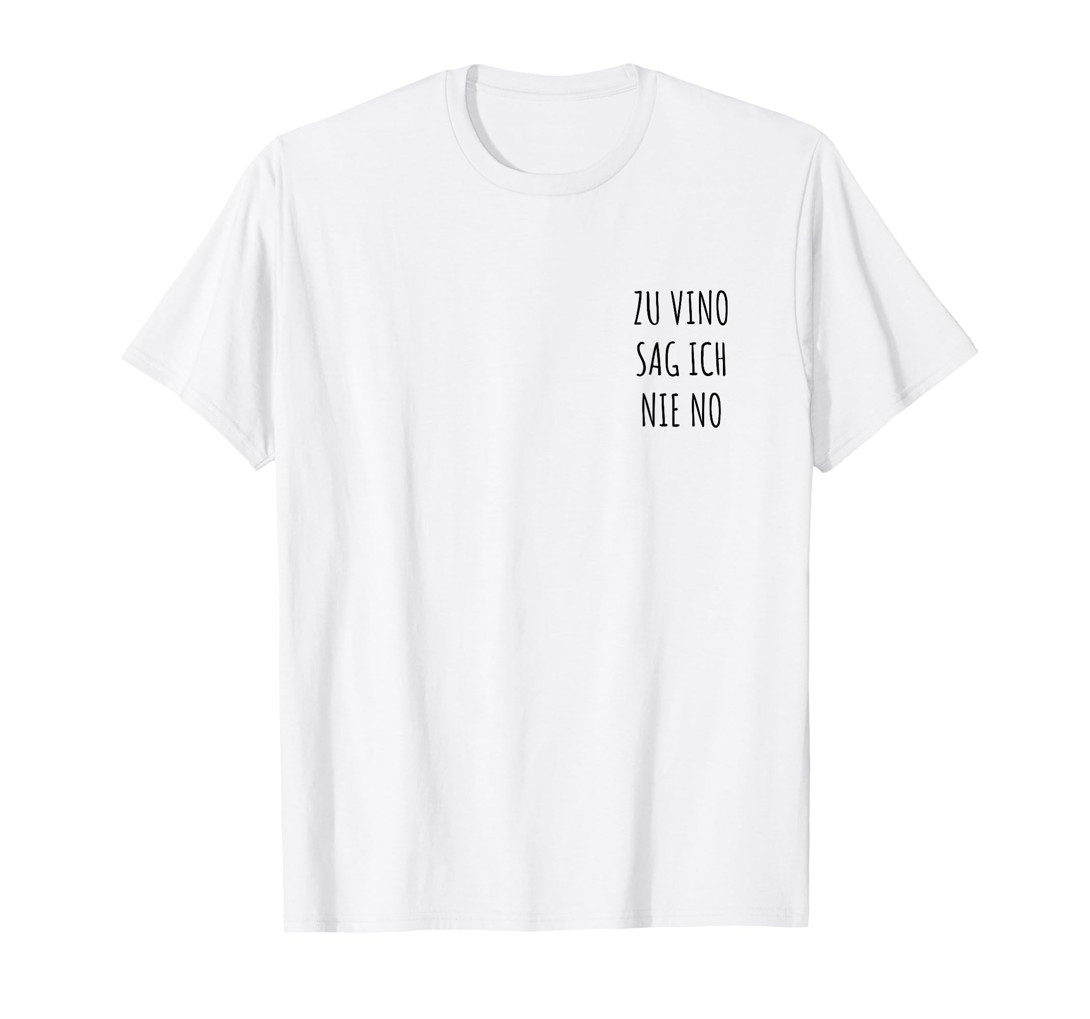 Kleidung mit Designs von Amazon Merch on Demand