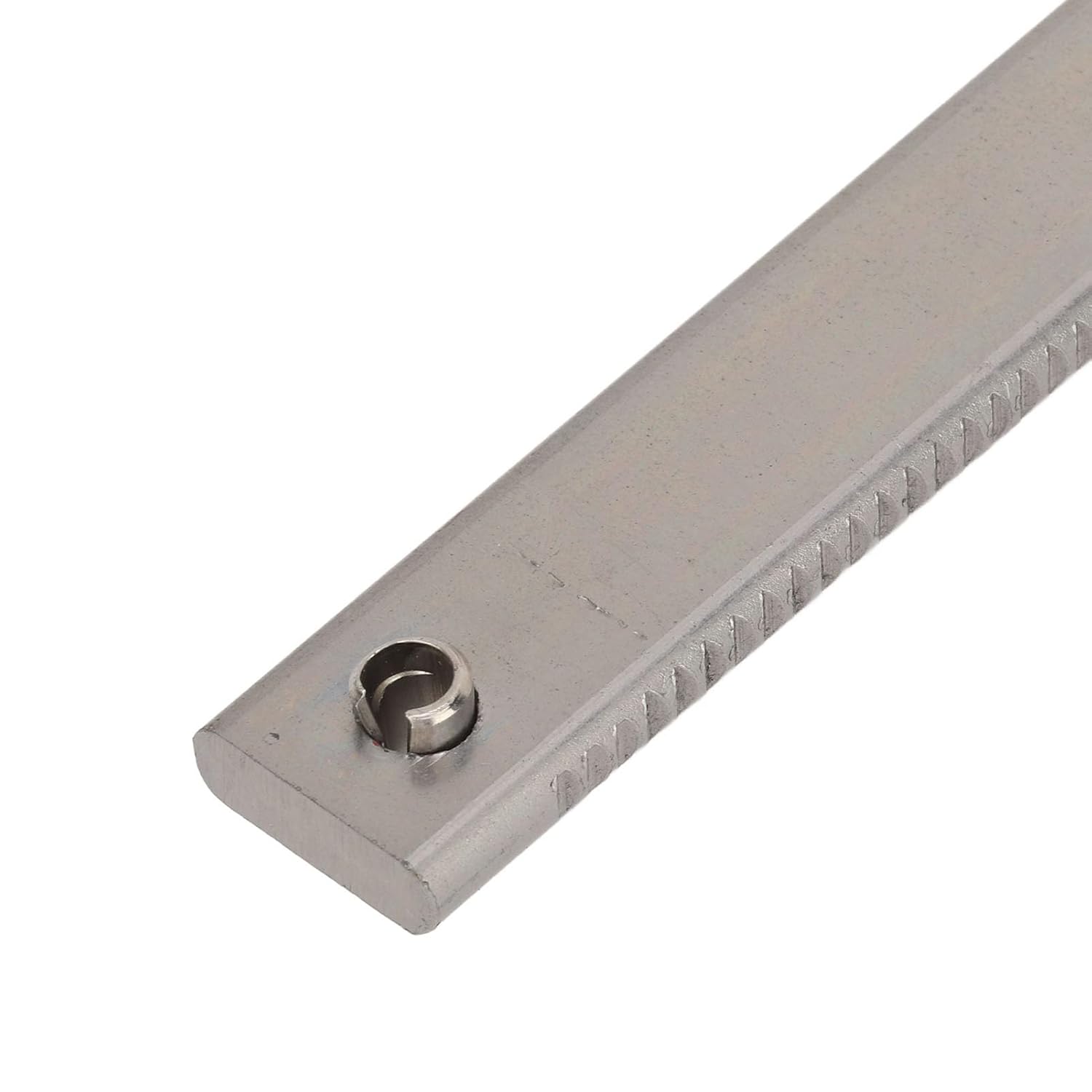 Valve Lockout Device for High Strength Shutdown & MaintenanceTool