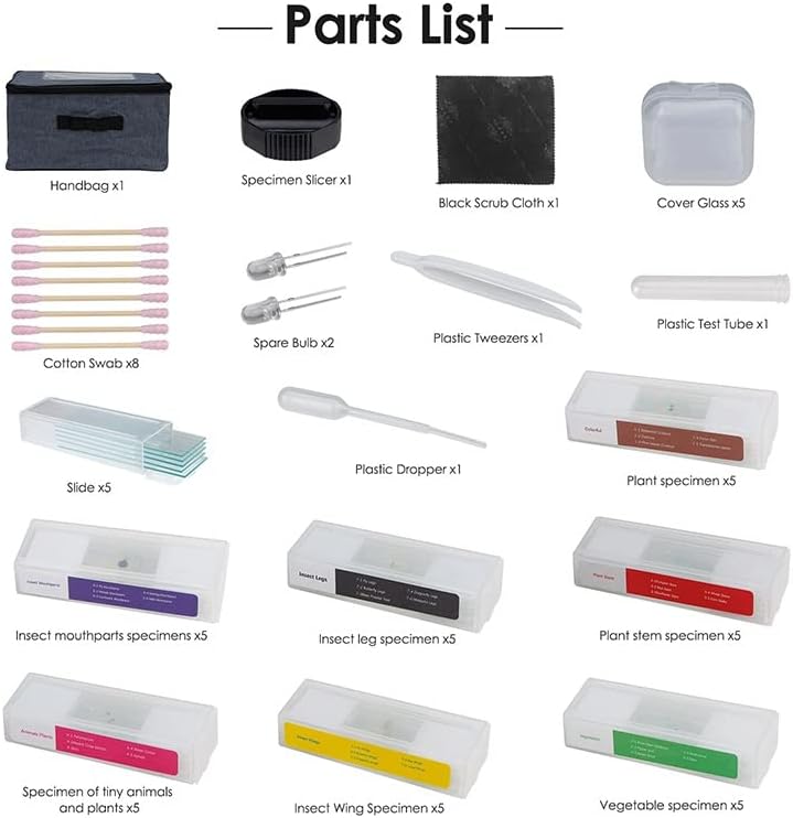 コブラ RF Forged MB capper 5〜P 6本 modus120x コブラゴルフ（COBRA