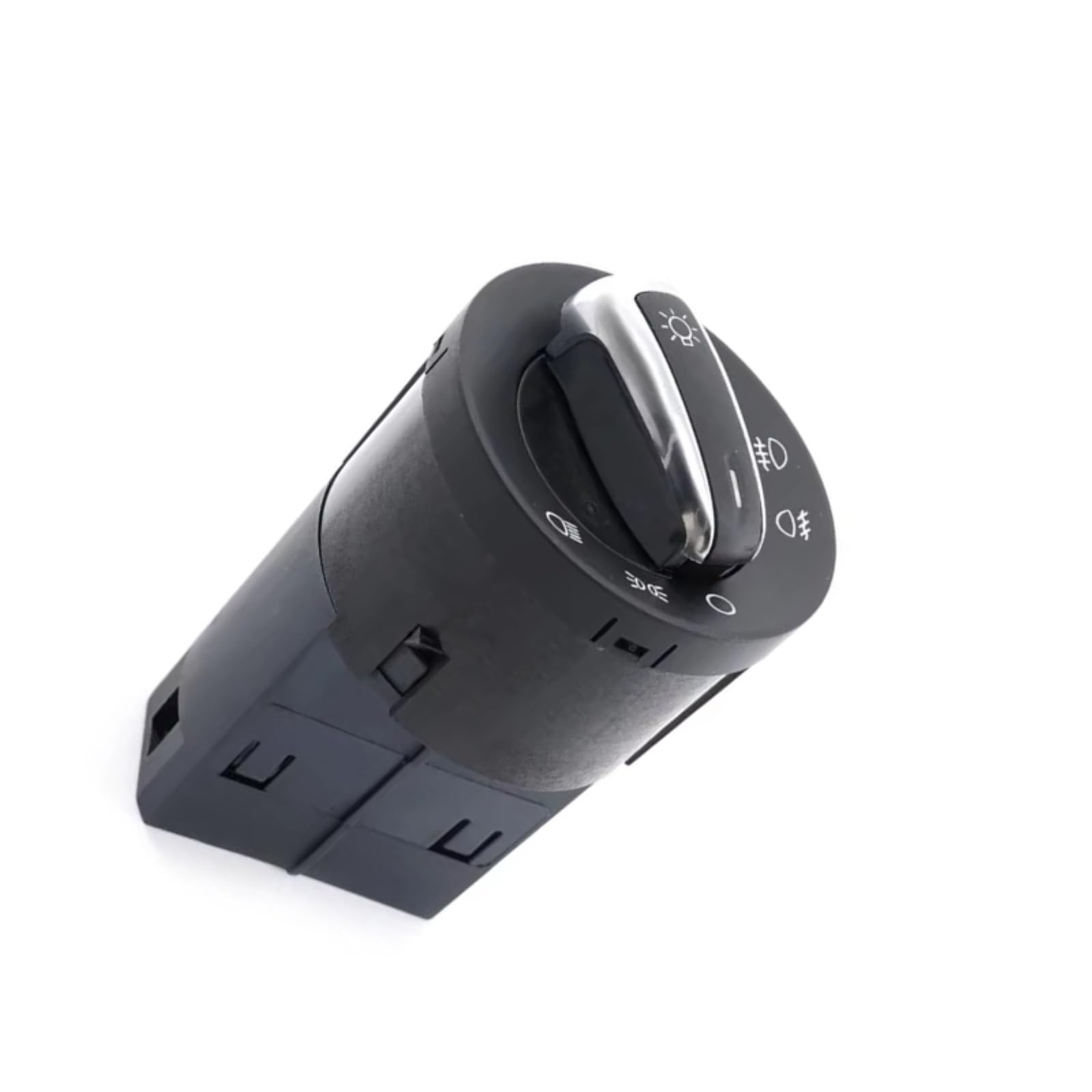 Interruptor de faro VW Polo 6N2 Sharan Beetle 6RD941531G 7
