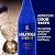Saratoga Sparkling Water Bottles, 12-Pack - Carbonated Spring Bottled Water with Naturally Occurring Minerals & Electrolytes - Recycled PET Plastic Bottles - 28 Fl Oz