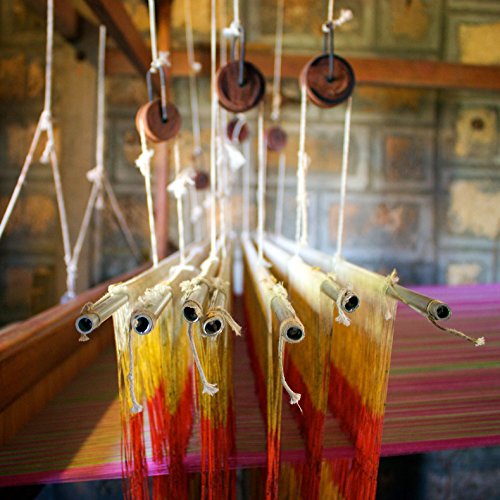 Tasca per iPad/iPad cover da Ethnotek per iPad 2