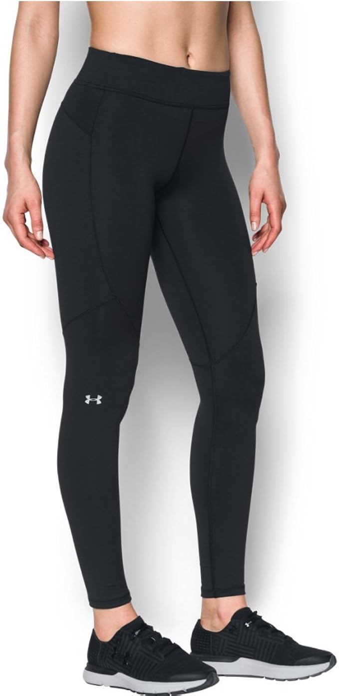 Under Armour Women's cg Legging 