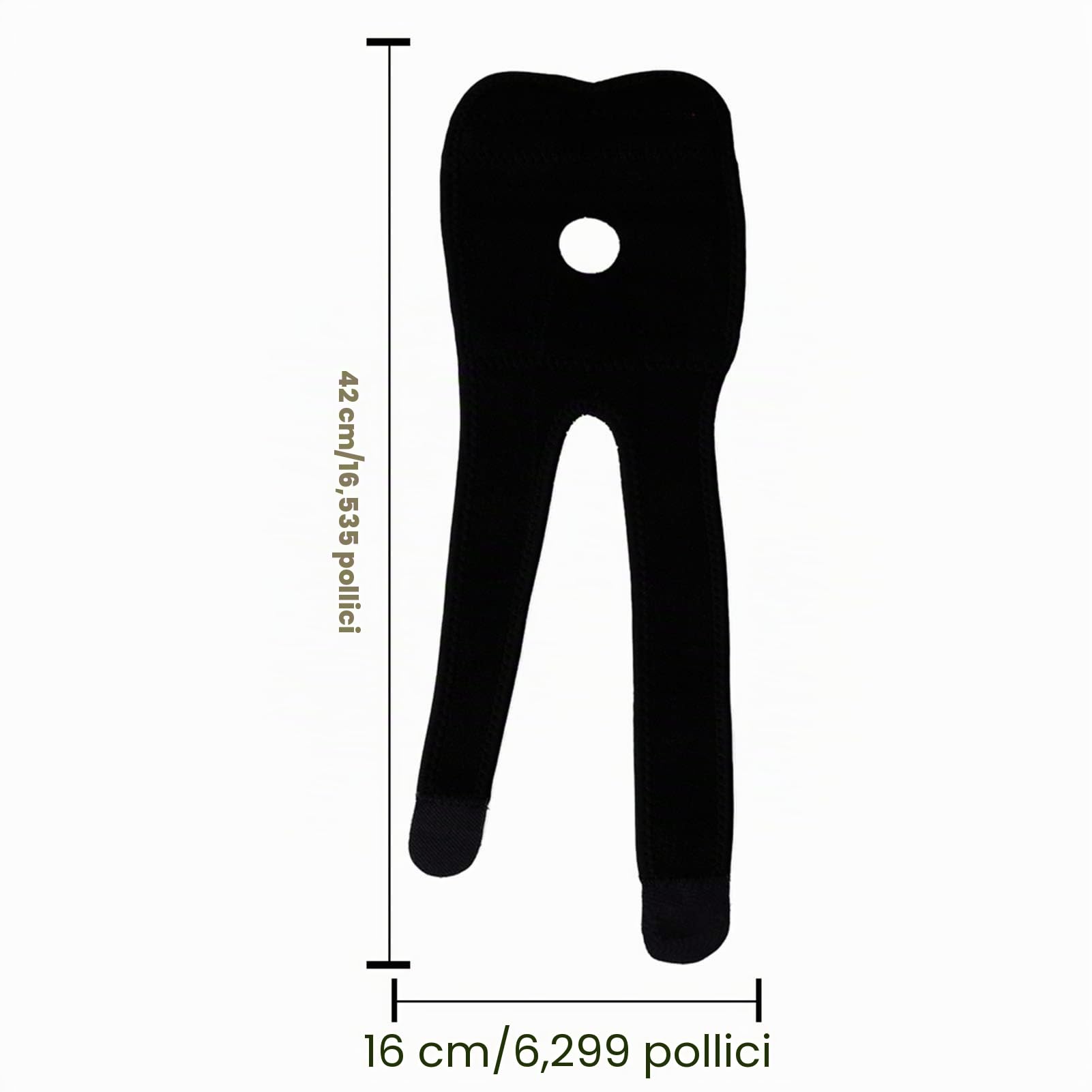 Gomitiere Tendinite Epicondilite, Gomitiere, Supporto gomito gomito, Tennis Elbow, Stecca del gomito regolabile, Gomitiera a doppio stabilizzatore Tennis e Oude Golf Corsa Sport