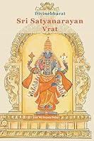 Sri Satyanarayan Vrat 9334426527 Book Cover