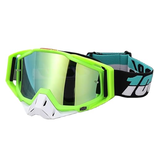 �o�C�N �S�[�O�� �o�C�N�S�[�O�� ���g�N���X �I�t���[�h UV�J�b�g �܂�~�� �ϏՌ� �h���h�o ���K�l�Ή� �w�����b�g�Ή� �L���� �A�E�g�h�A �ʋ� �o�R �I�t���[�h �o�R�S�[�O�� �o�C�N�p���K�l (C54)